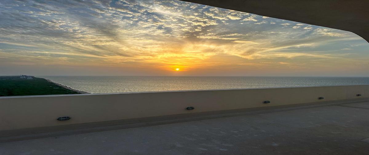 Foto de departamento en venta en  , telchac puerto, telchac puerto, yucatán, 0 No. 05