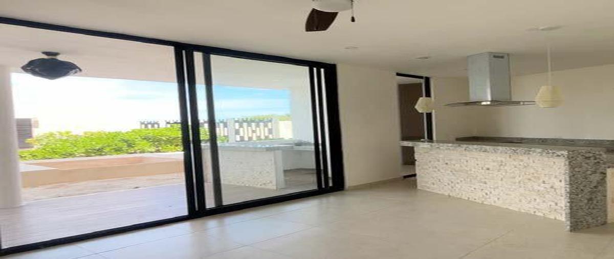 Foto de departamento en venta en  , telchac puerto, telchac puerto, yucatán, 0 No. 04