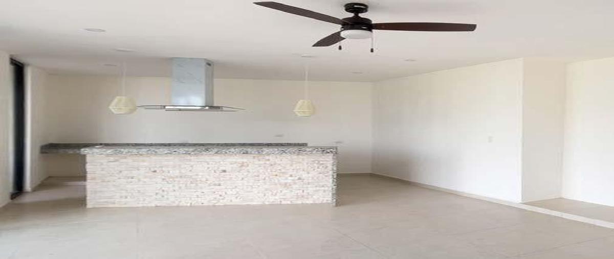 Foto de departamento en venta en  , telchac puerto, telchac puerto, yucatán, 0 No. 05