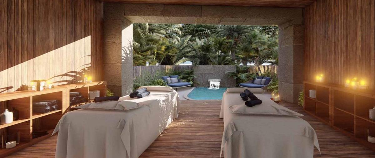 Foto de departamento en venta en  , telchac puerto, telchac puerto, yucatán, 0 No. 05