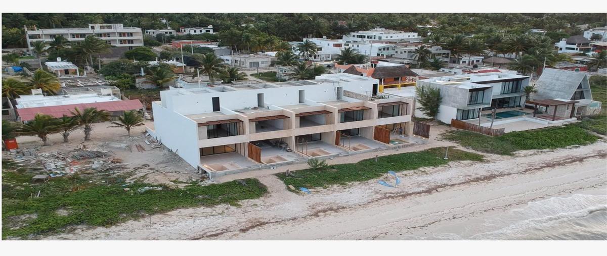 Foto de casa en venta en  , telchac puerto, telchac puerto, yucatán, 0 No. 04
