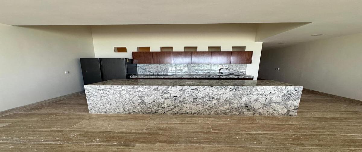 Foto de rancho en venta en  , telchac puerto, telchac puerto, yucatán, 29000632 No. 03