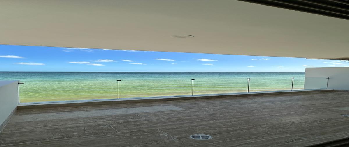 Foto de rancho en venta en  , telchac puerto, telchac puerto, yucatán, 29000632 No. 04