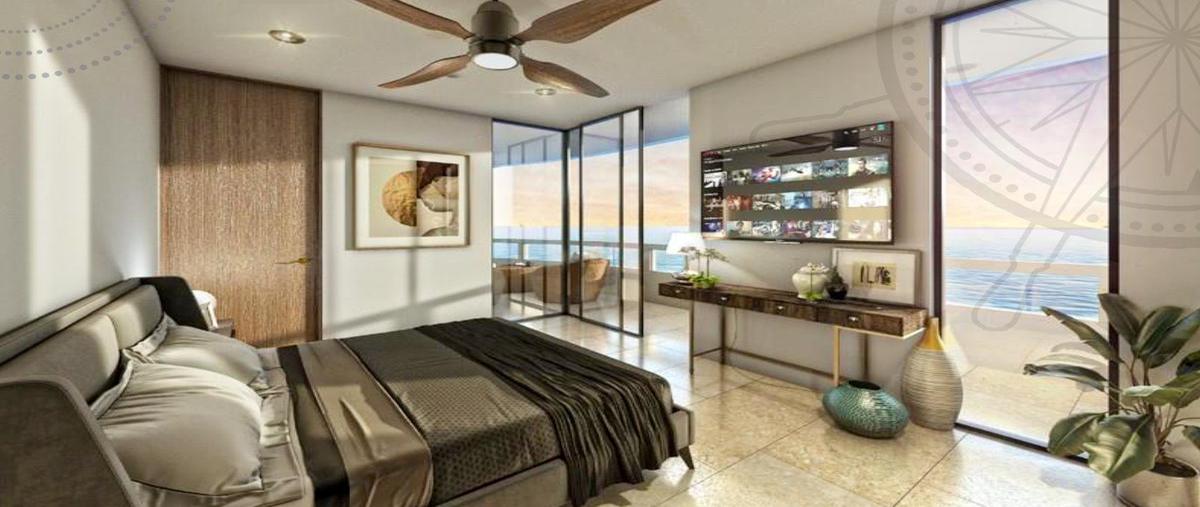 Foto de departamento en venta en  , telchac puerto, telchac puerto, yucatán, 0 No. 05