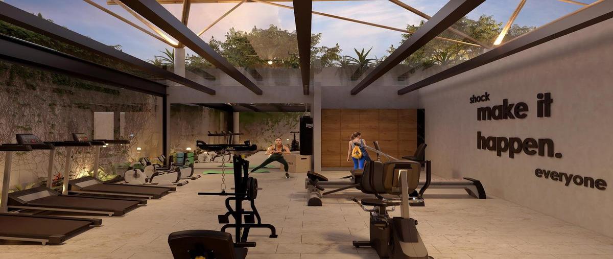 Foto de terreno habitacional en venta en  , telchac puerto, telchac puerto, yucatán, 0 No. 03