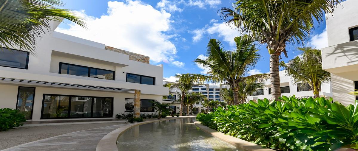 Foto de casa en . , telchac puerto, telchac puerto, yucatán, 29090538 foto 04 Foto de casa en venta en . , telchac puerto, telchac puerto, yucatán, 29090538 No. 04