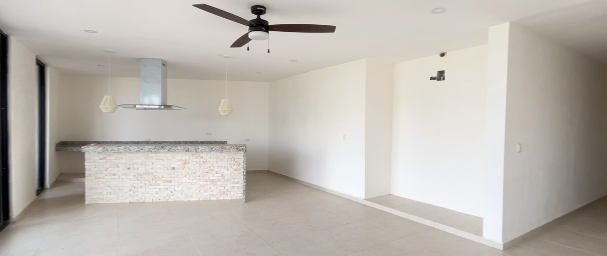 Foto de departamento en venta en . , telchac puerto, telchac puerto, yucatán, 0 No. 04