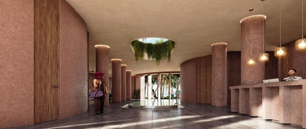 Foto de departamento en venta en  , telchac puerto, telchac puerto, yucatán, 0 No. 04