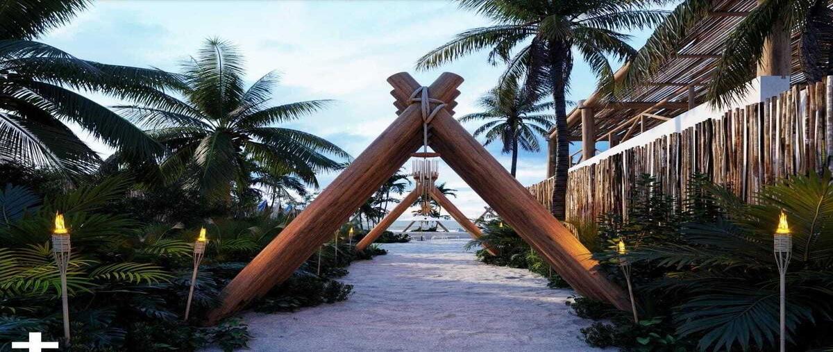 Foto de departamento en venta en  , telchac puerto, telchac puerto, yucatán, 0 No. 05
