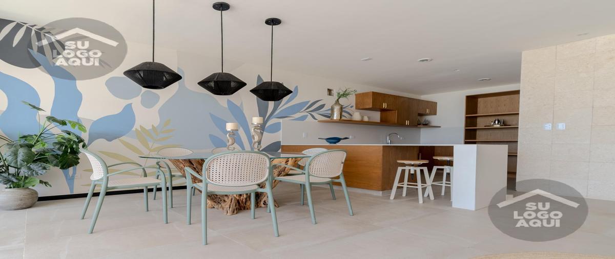 Foto de casa en venta en  , telchac puerto, telchac puerto, yucatán, 29335953 No. 03