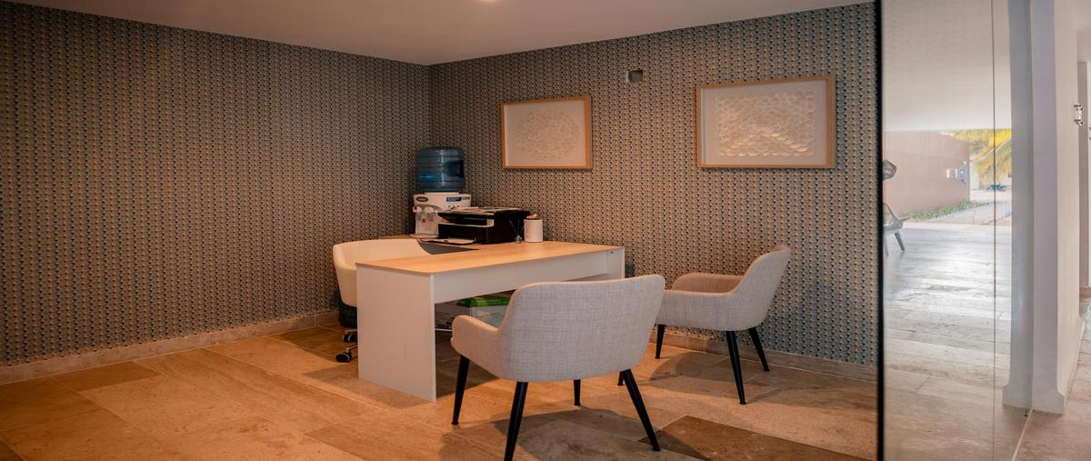 Foto de departamento en venta en  , telchac puerto, telchac puerto, yucatán, 0 No. 04