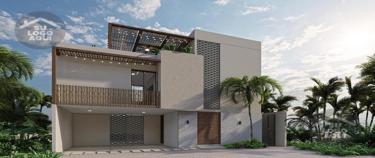 Foto de rancho en venta en  , telchac puerto, telchac puerto, yucatán, 29335955 No. 03