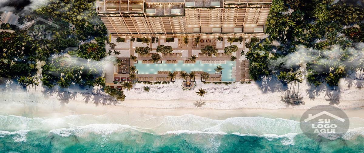 Foto de departamento en venta en  , telchac puerto, telchac puerto, yucatán, 29335957 No. 04
