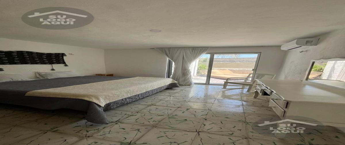 Foto de casa en venta en  , telchac puerto, telchac puerto, yucatán, 29335958 No. 03
