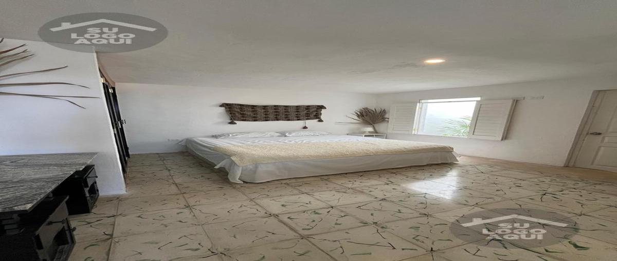 Foto de casa en venta en  , telchac puerto, telchac puerto, yucatán, 29335958 No. 04