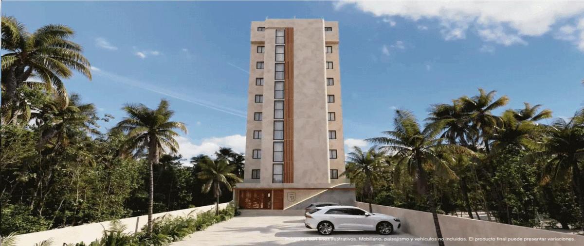 Foto de departamento en venta en  , telchac puerto, telchac puerto, yucatán, 29335960 No. 04