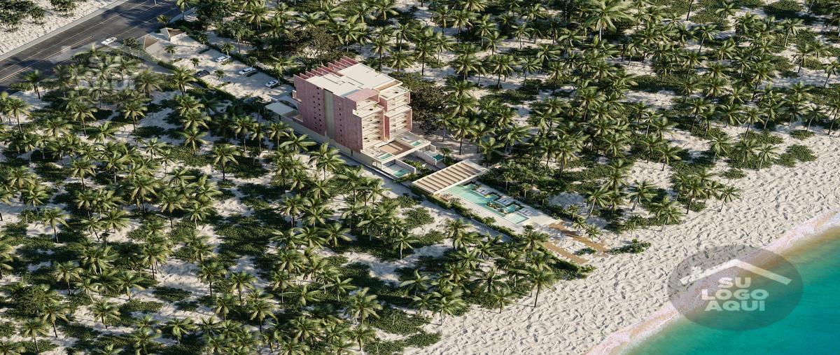 Foto de departamento en venta en  , telchac puerto, telchac puerto, yucatán, 29335963 No. 03