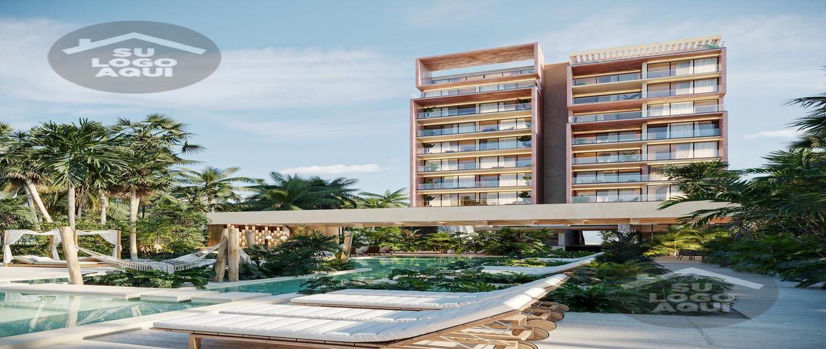 Foto de departamento en venta en  , telchac puerto, telchac puerto, yucatán, 29335963 No. 05