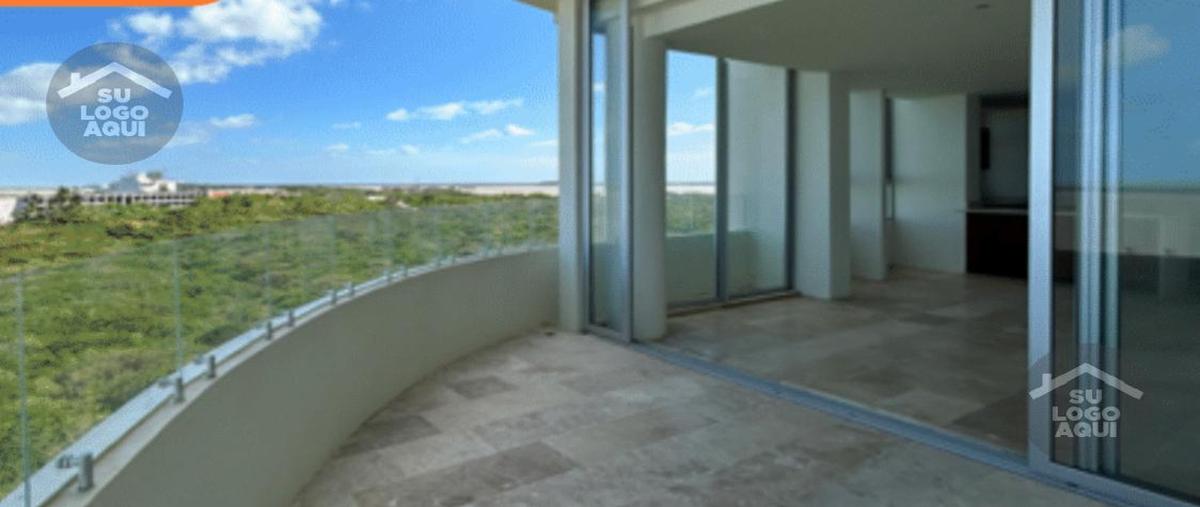 Foto de departamento en venta en  , telchac puerto, telchac puerto, yucatán, 29335966 No. 03
