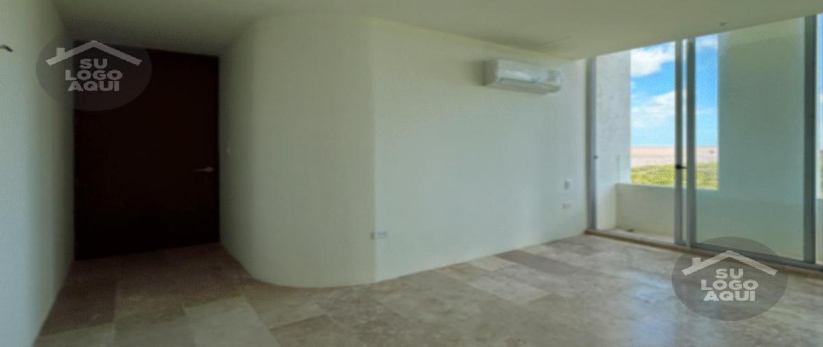 Foto de departamento en venta en  , telchac puerto, telchac puerto, yucatán, 29335966 No. 04