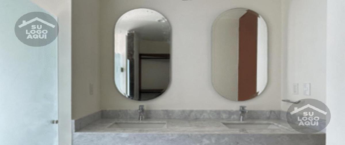 Foto de departamento en venta en  , telchac puerto, telchac puerto, yucatán, 29335966 No. 05
