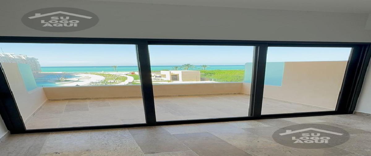 Foto de departamento en venta en  , telchac puerto, telchac puerto, yucatán, 29371281 No. 03