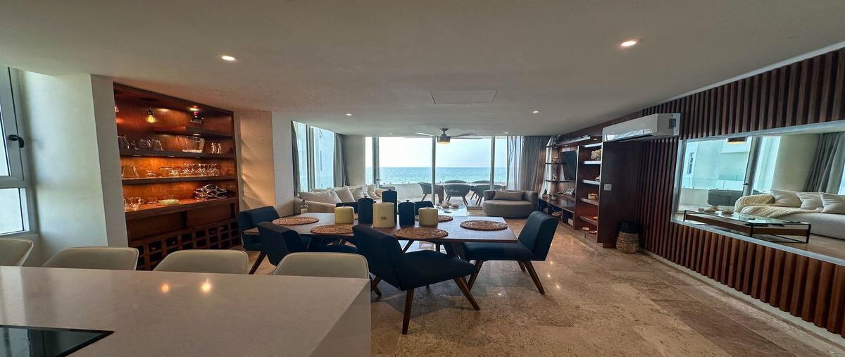 Foto de departamento en , telchac puerto, telchac puerto, yucatán, 29386726 foto 02 Foto de departamento en venta en , telchac puerto, telchac puerto, yucatán, 29386726 No. 02