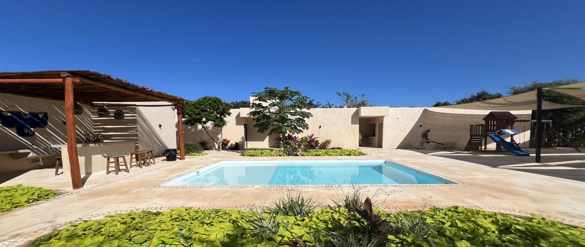 Foto de terreno habitacional en , telchac puerto, telchac puerto, yucatán, 0 foto 02 Foto de terreno habitacional en venta en , telchac puerto, telchac puerto, yucatán, 0 No. 02