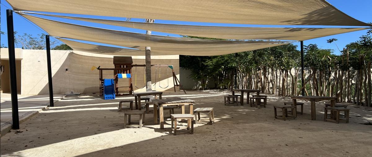 Foto de terreno habitacional en , telchac puerto, telchac puerto, yucatán, 0 foto 04 Foto de terreno habitacional en venta en , telchac puerto, telchac puerto, yucatán, 0 No. 04