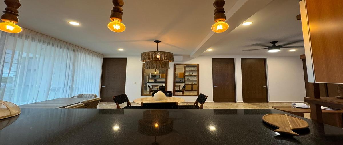 Foto de departamento en venta en  , telchac puerto, telchac puerto, yucatán, 0 No. 03