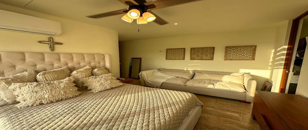 Foto de departamento en , telchac puerto, telchac puerto, yucatán, 0 foto 03 Foto de departamento en venta en , telchac puerto, telchac puerto, yucatán, 0 No. 03