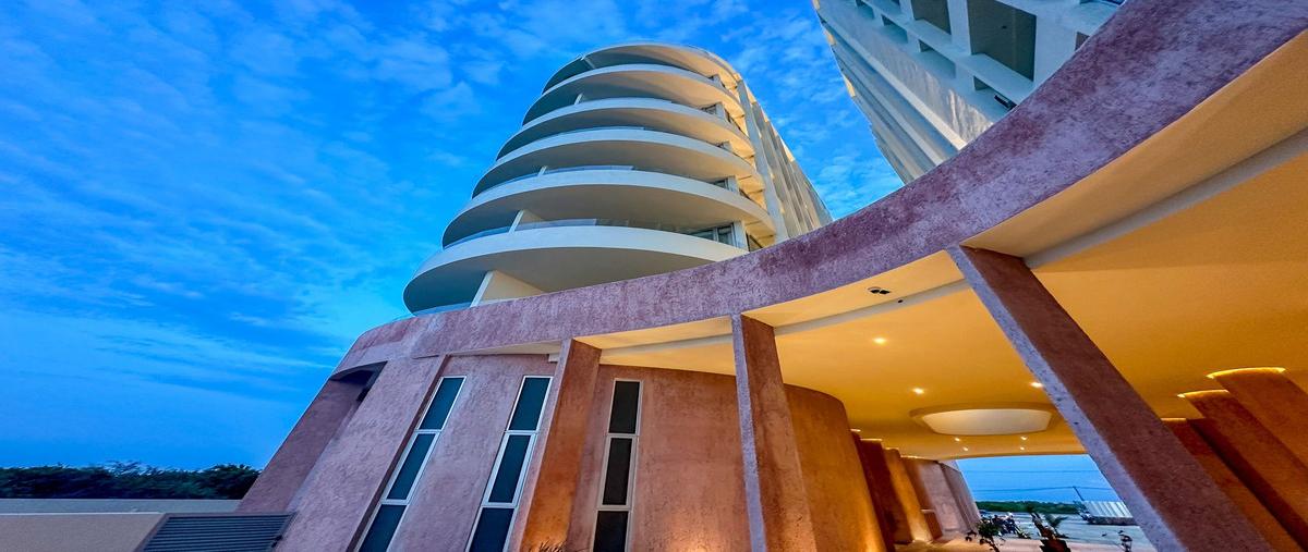 Foto de departamento en , telchac puerto, telchac puerto, yucatán, 0 foto 04 Foto de departamento en venta en , telchac puerto, telchac puerto, yucatán, 0 No. 04