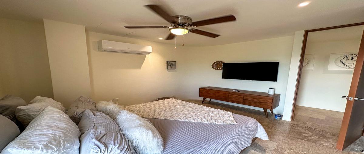 Foto de departamento en , telchac puerto, telchac puerto, yucatán, 0 foto 05 Foto de departamento en venta en , telchac puerto, telchac puerto, yucatán, 0 No. 05