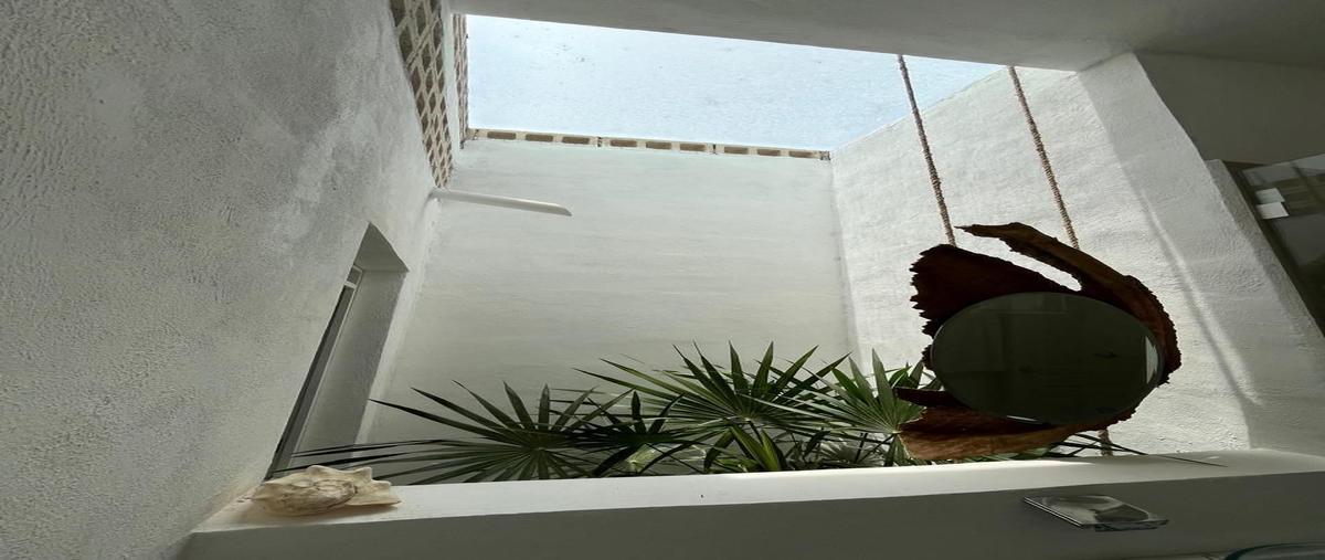 Foto de casa en , telchac puerto, telchac puerto, yucatán, 0 foto 03 Foto de casa en venta en , telchac puerto, telchac puerto, yucatán, 0 No. 03