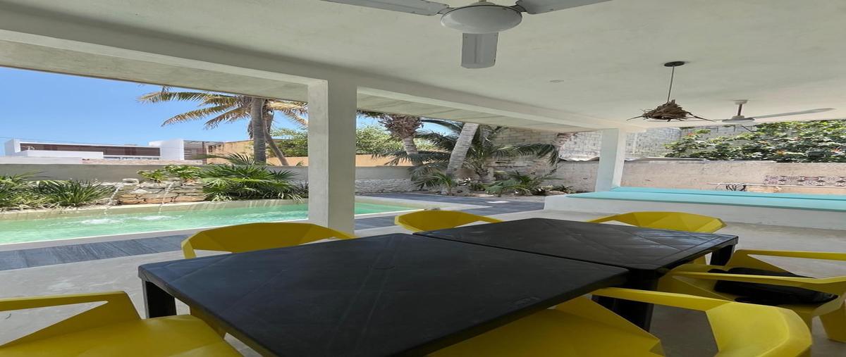 Foto de casa en , telchac puerto, telchac puerto, yucatán, 0 foto 05 Foto de casa en venta en , telchac puerto, telchac puerto, yucatán, 0 No. 05