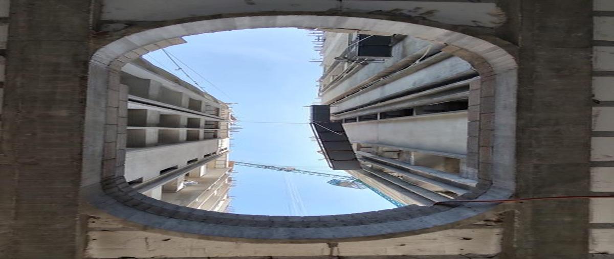 Foto de departamento en venta en  , telchac puerto, telchac puerto, yucatán, 0 No. 03