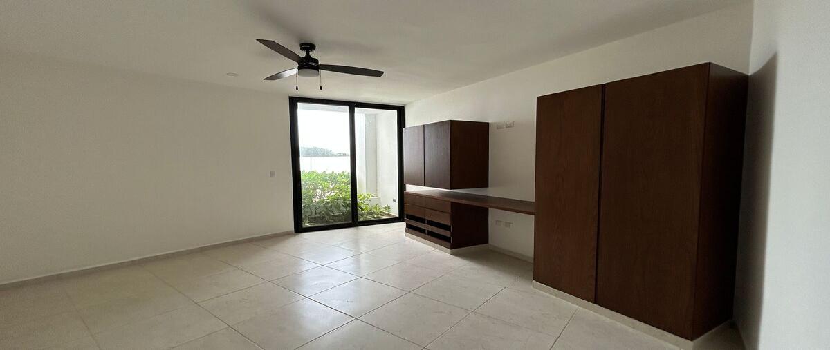 Foto de departamento en venta en  , telchac puerto, telchac puerto, yucatán, 0 No. 03