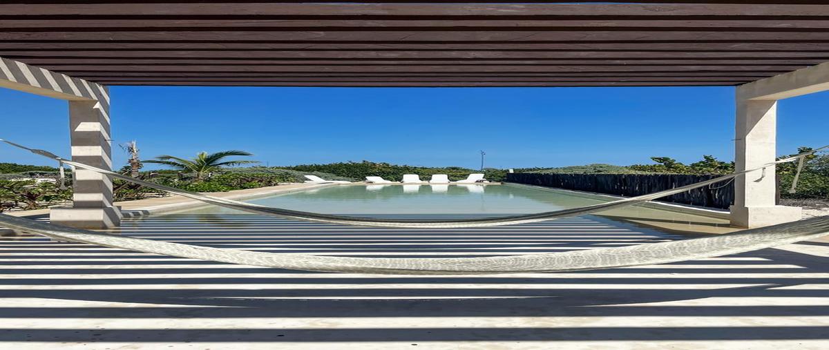 Foto de departamento en venta en  , telchac puerto, telchac puerto, yucatán, 0 No. 04