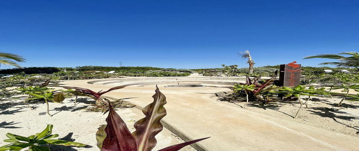 Foto de departamento en venta en  , telchac puerto, telchac puerto, yucatán, 0 No. 05