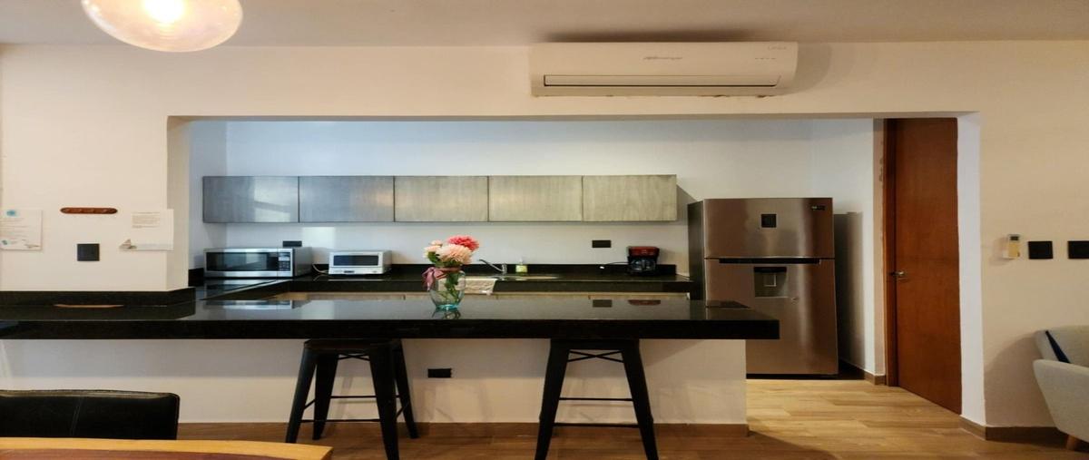 Foto de casa en venta en  , telchac puerto, telchac puerto, yucatán, 0 No. 05
