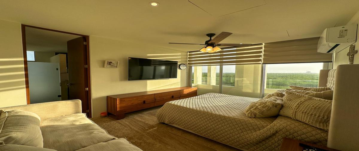 Foto de departamento en venta en  , telchac puerto, telchac puerto, yucatán, 0 No. 05