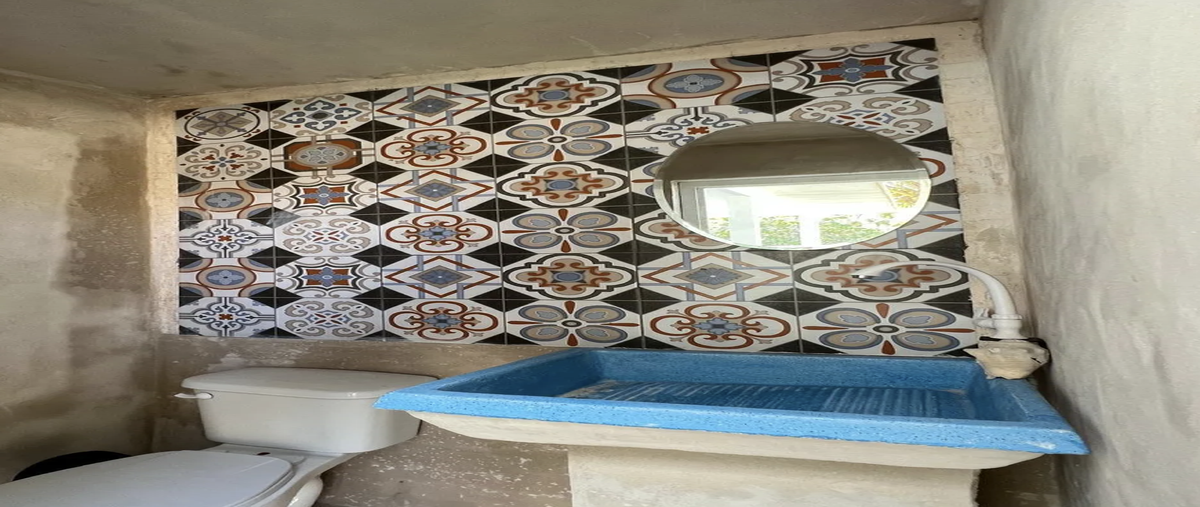 Foto de casa en , telchac puerto, telchac puerto, yucatán, 0 foto 05 Foto de casa en venta en , telchac puerto, telchac puerto, yucatán, 0 No. 05