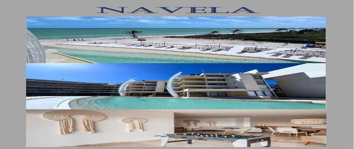 Foto de departamento en , telchac puerto, telchac puerto, yucatán, 0 foto 02 Foto de departamento en venta en , telchac puerto, telchac puerto, yucatán, 0 No. 02