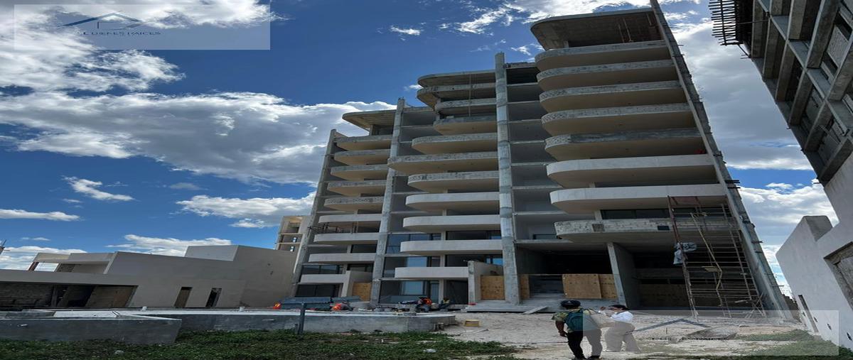 Foto de departamento en venta en  , telchac puerto, telchac puerto, yucatán, 0 No. 03