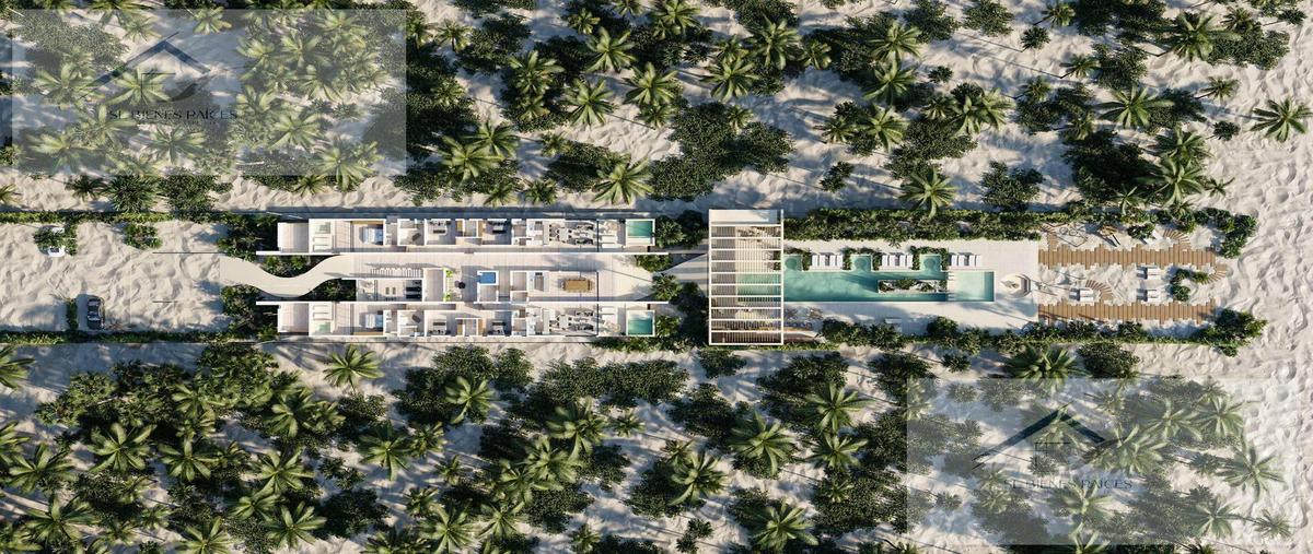 Foto de departamento en venta en  , telchac puerto, telchac puerto, yucatán, 29538525 No. 04