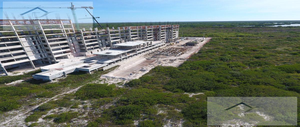 Foto de departamento en venta en  , telchac puerto, telchac puerto, yucatán, 29538525 No. 05