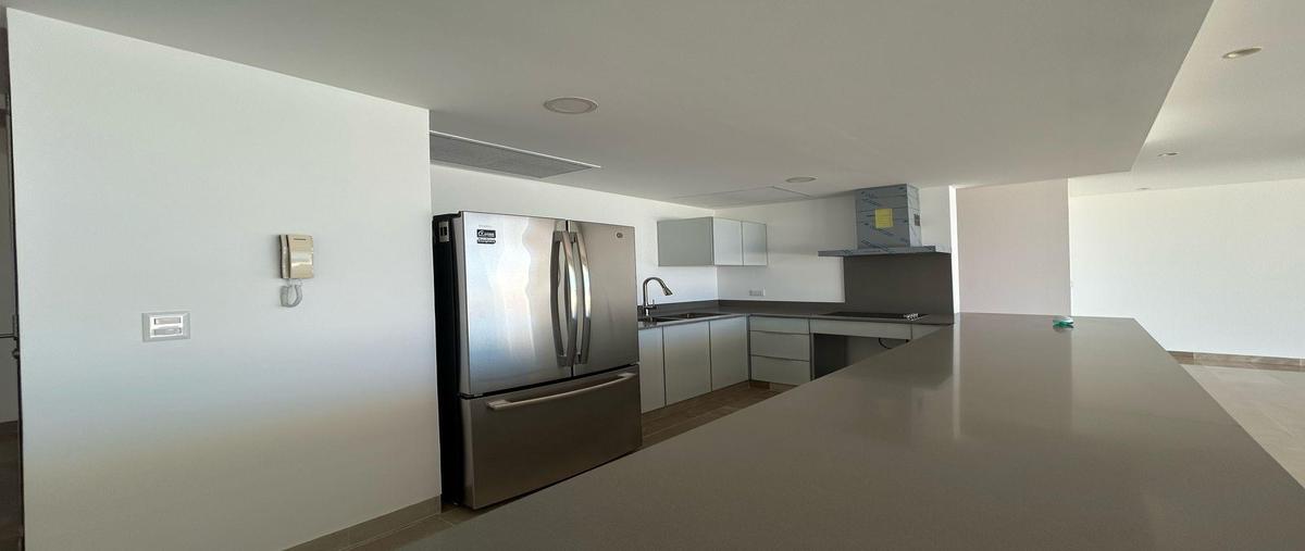 Foto de departamento en venta en  , telchac puerto, telchac puerto, yucatán, 0 No. 04