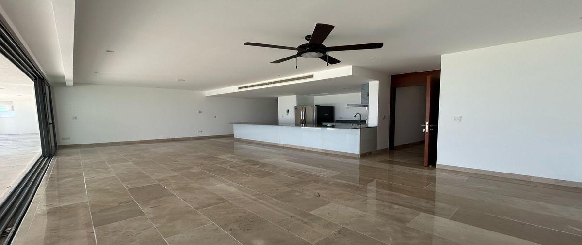 Foto de departamento en venta en  , telchac puerto, telchac puerto, yucatán, 0 No. 05