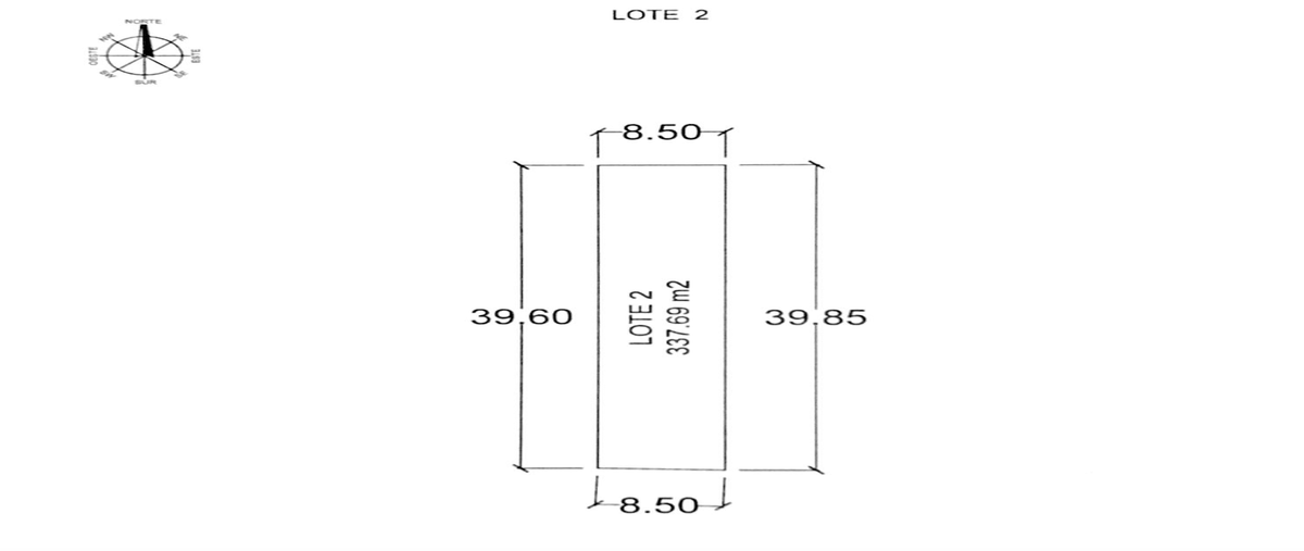 Foto de terreno habitacional en venta en  , telchac puerto, telchac puerto, yucatán, 29548708 No. 05