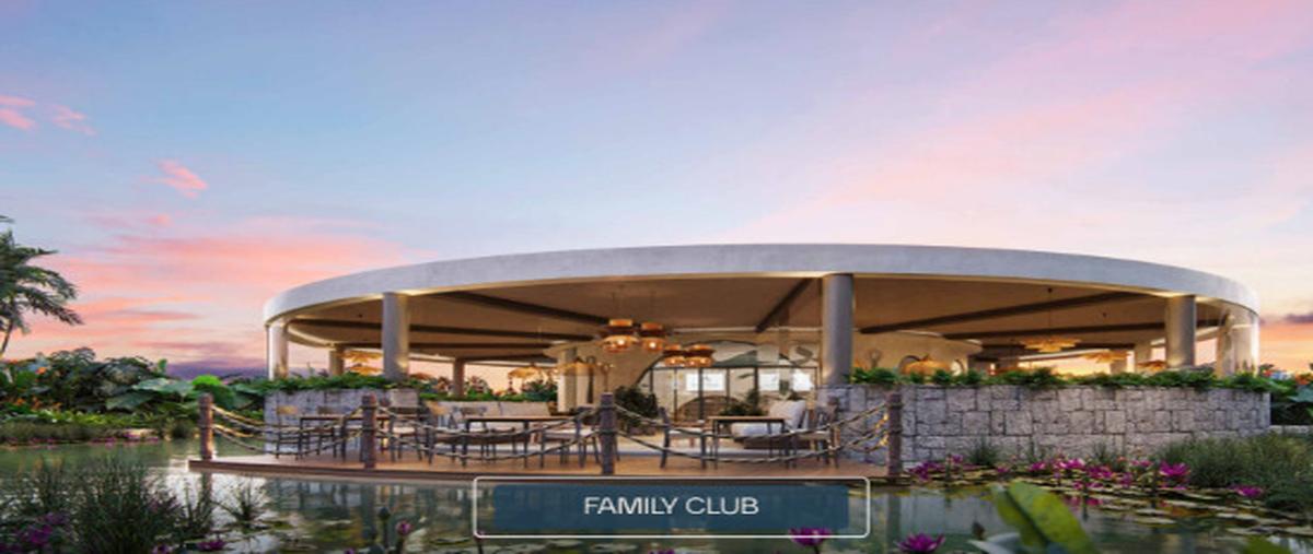 Foto de casa en venta en  , telchac puerto, telchac puerto, yucatán, 0 No. 03